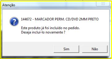 mceclip1.png