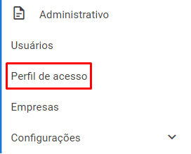 perfil_de_acesso.png