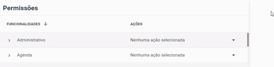 permi_ler.gif