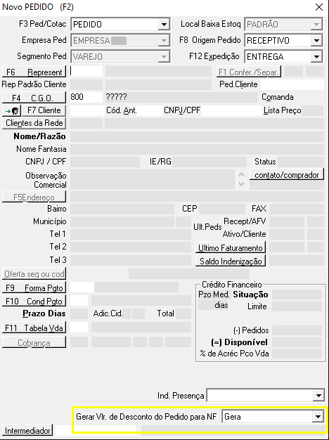 mceclip0.png