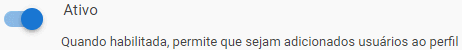 gof_perfil.gif