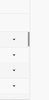 permi.gif