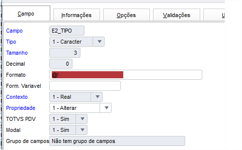mceclip0.png