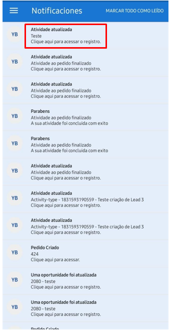 atualizada.png
