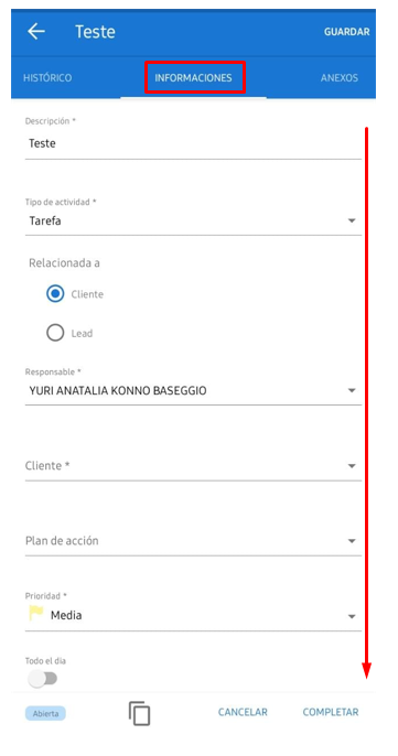 rolar_at__embaixo.png