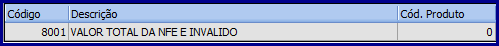 mceclip0.png