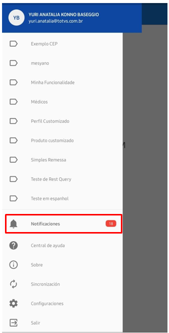 notificac.png