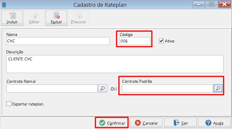 Screenshot_9.jpg