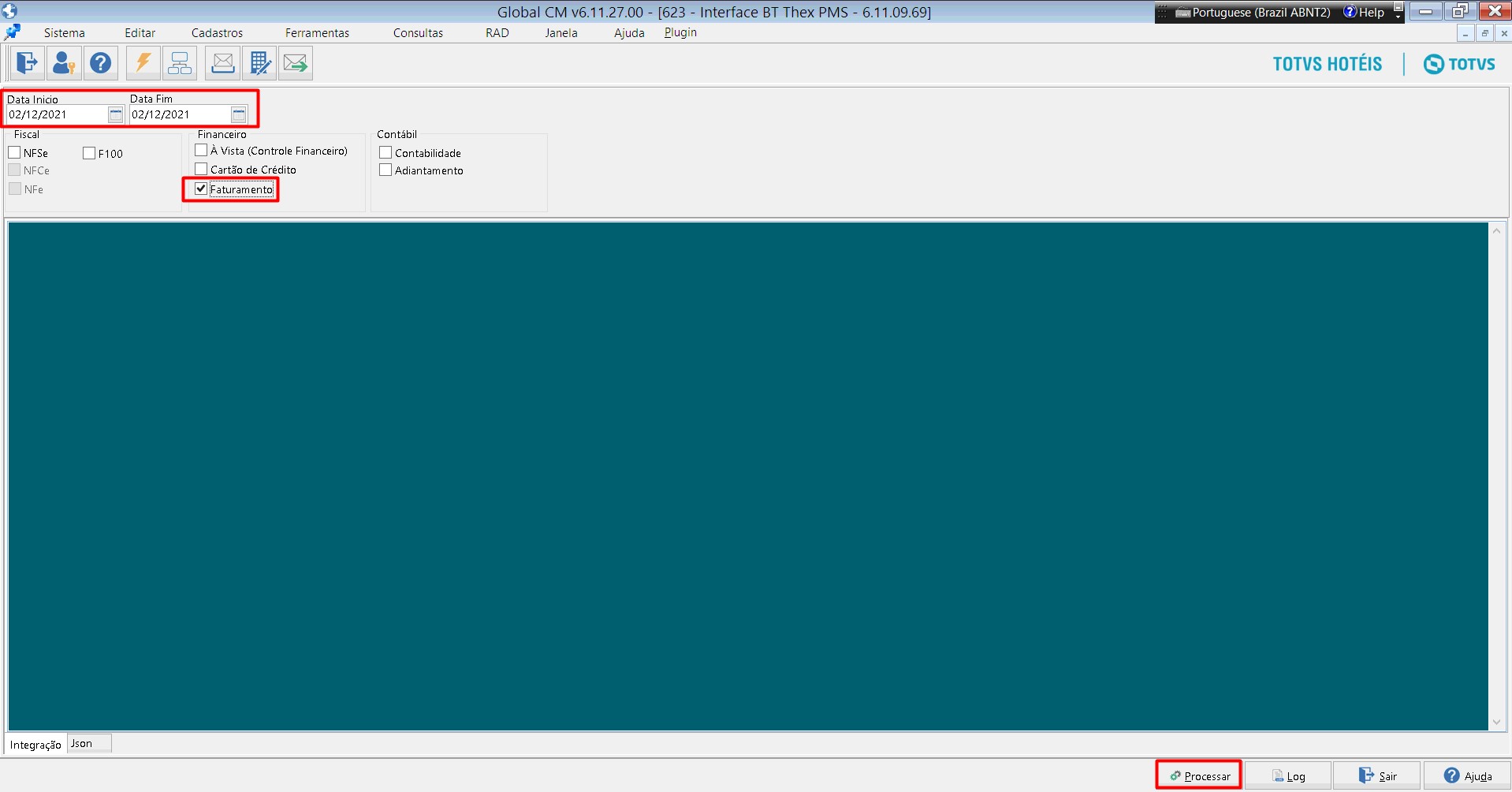Screenshot_17.jpg