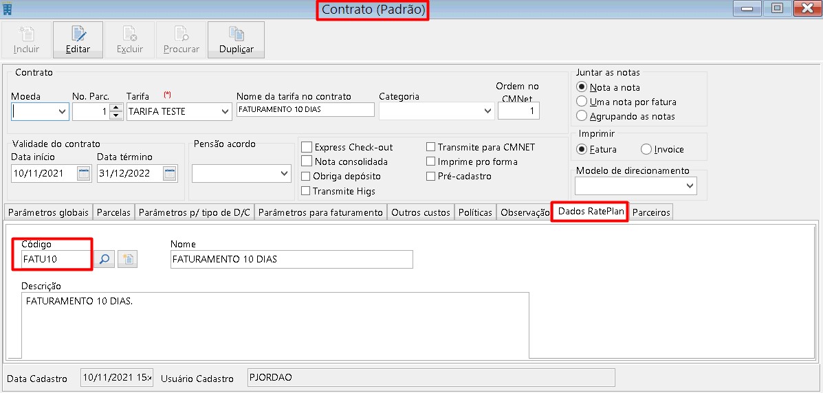 Screenshot_11.jpg