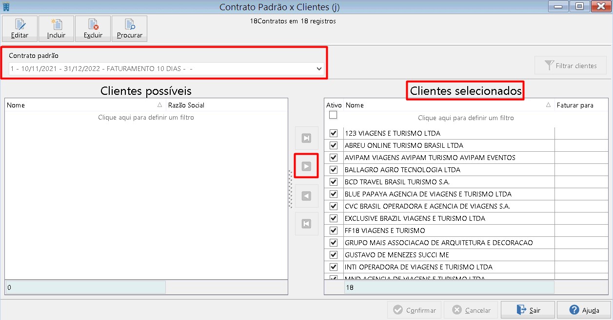 Screenshot_13.jpg