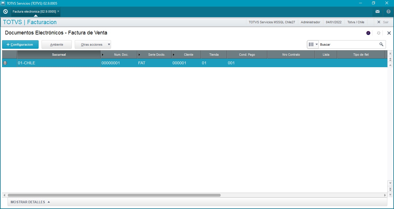 img22.jpg