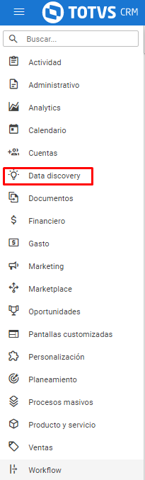 data_dsc.png