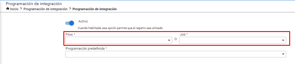 seleccona.png