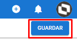 guardar.png