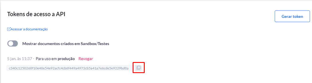 6.png