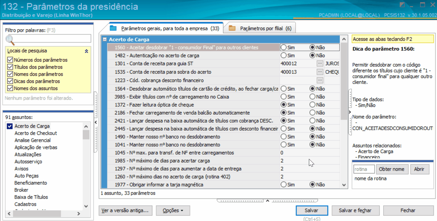 530_281.gif