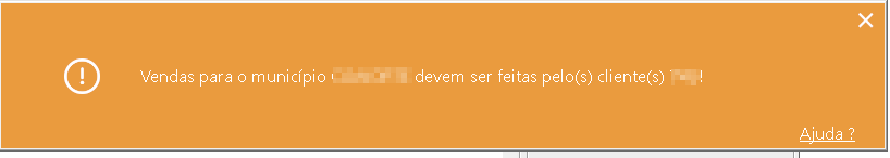 mceclip0.png