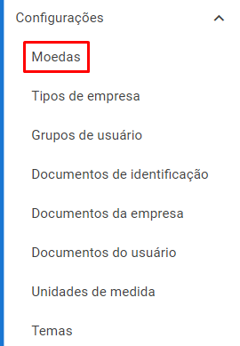 moedas_a.png