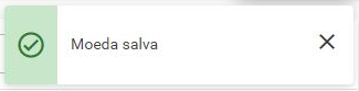 Moeda_salva.JPG.png