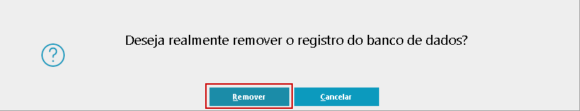 mceclip3.png