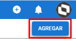 agregar.png