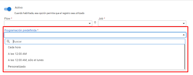 progrma_defi.png