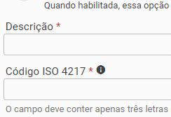cod_iso.gif