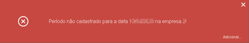 mceclip0.png