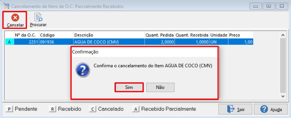 Screenshot_3.jpg