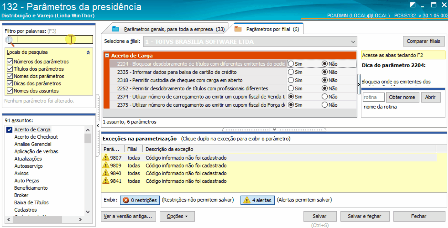 530_295.gif
