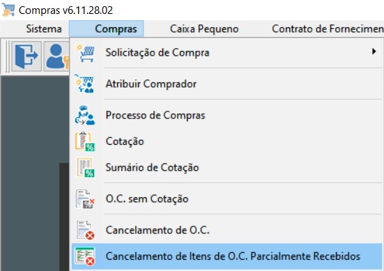 Screenshot_1.jpg
