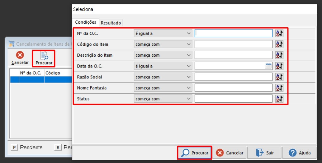 Screenshot_2.jpg