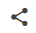 icone.png