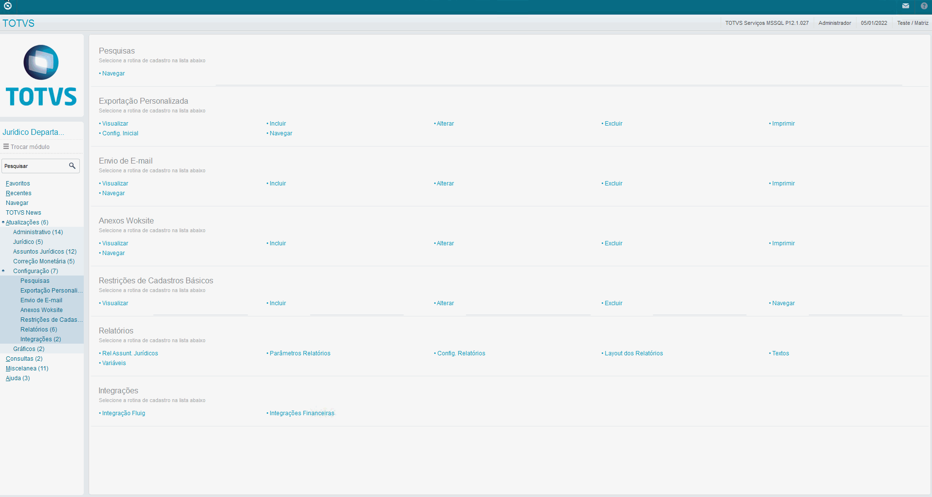 Grid_Pesquisa_do_Processo.gif