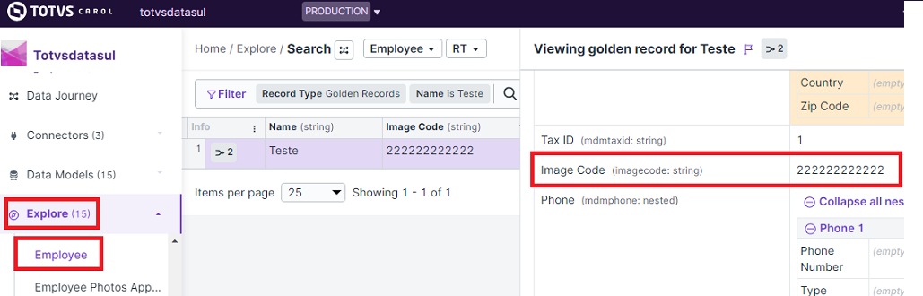 ImageCode.png