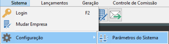 mceclip0.png