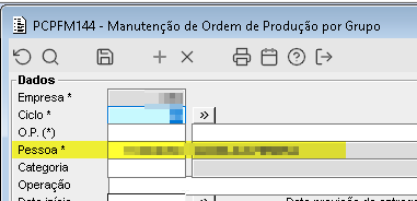 mceclip0.png