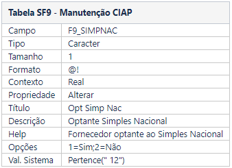 mceclip0.png