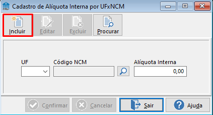 incluir.png
