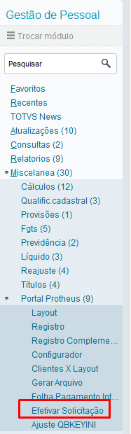 mceclip17.png