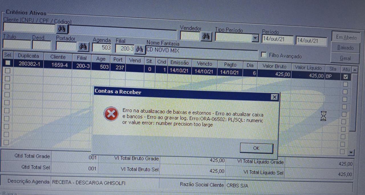 rms-fin-atualiza-o-da-baixa-no-contas-a-receber-ocorre-ora-06502-numeric-or-value-number