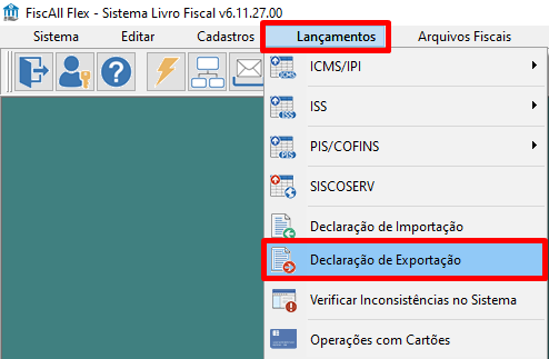 caminho.png