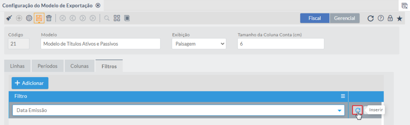 modelo.PNG