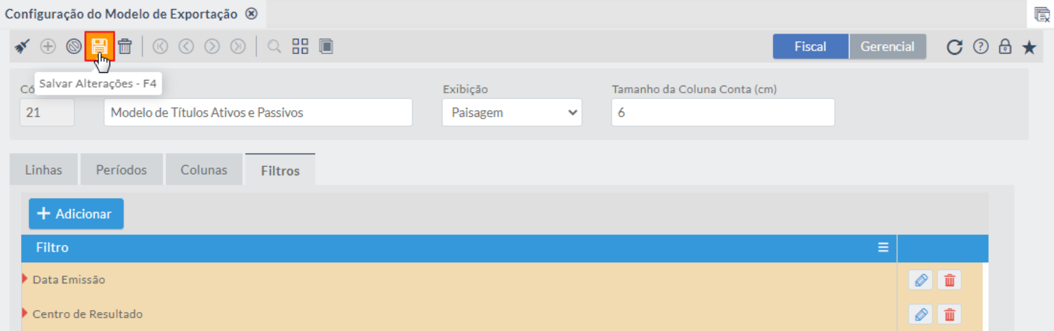 modelo_1.PNG