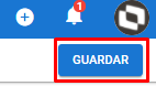 gyar.png