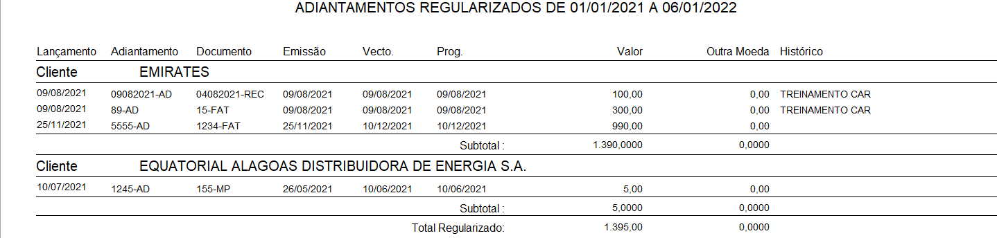 RELATORIO.png