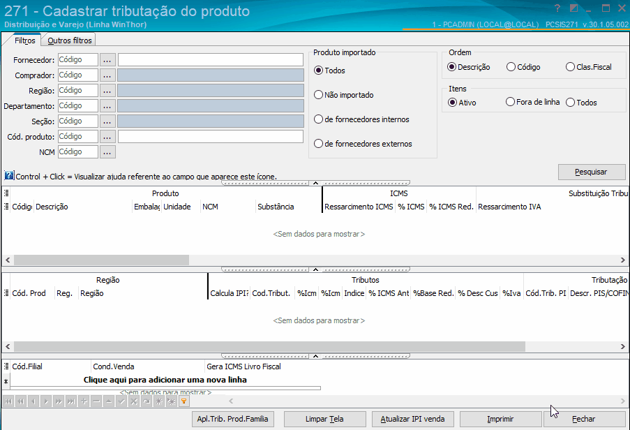 Anima__o.gif