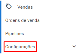 conf_vendas.png
