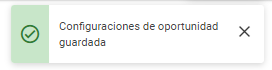 guardard.png